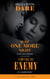 Just One More Night / Tempting The Enemy - Just One More Night (Summer Seductions) / Tempting the Enemy (Billionaire Bedmates)