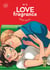 Love Fragrance - Tome 2