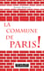 La Commune de Paris