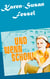 Und wenn schon!