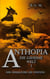 Anthopia Die geheime Welt I - Der Herrscher des Westens
