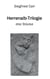 Herrenalb-Trilogie - drei Stücke