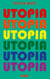 Utopia