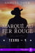 Marqué au fer rouge - Texas #4