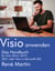 Visio anwenden - Das Handbuch