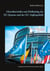Charakteristika und Zielkatalog des EU-Systems und der EU-Außenpolitik - Perspektiven für die EU als internationaler Akteur