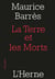 La Terre et les morts