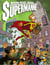 Supermanne
