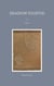 Shadow Fight(s) - Novel