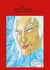 Book of Dreams - Book of Wisdom in english / german