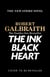 The Ink Black Heart - The Number One international bestseller (Strike 6)
