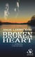Broken Heart 3 - Entraves