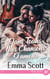 Dans toutes mes chansons d'amour - The lost boys #1