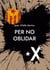 Per no oblidar - "El procés d'independència" Des de l'inici fins a la Diada de 2021