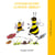 Emy la petite abeille