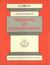 Analyse numérique, Vol. 3 - Itérations et approximations