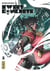 Sweet Konkrete - Tome 1