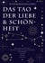 Das Tao der Liebe & Schönheit - Die Heilung deines Inneres Kindes