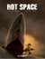HOT SPACE - Tome 1 - Crash Program