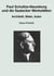 Paul Schultze-Naumburg und die Saalecker Werkstätten - Architekt, Maler, Autor