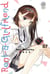 Rent-a-Girlfriend - Tome 7