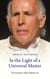 In the Light of a Universal Master - Encounters with Master M
