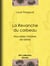 La Revanche du corbeau - Nouvelles histoires de bêtes