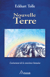 Nouvelle Terre - L'avènement de la conscience humaine