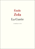 La Curée