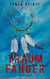 Traumfänger - Kriminalroman