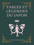 Fables et légendes du Japon