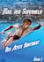 Max, der Superheld - Der Achte Kontinent