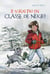 Je n'irai pas en classe de neige
