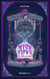 Mystic Flown - Tome 1 Le Maître des arcanes