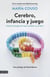 Cerebro, infancia y juego - Cómo los juegos de mesa cambian el cerebro