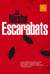 Escarabats