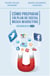Cómo preparar un plan de social media marketing - En un mundo que ya es 2.0