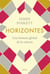 Horizontes - Una historia global de la ciencia