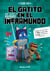 El gatito que sigue perdido en el Inframundo