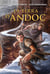 La Terra d'Àndoc