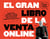 El gran libro de la venta online - Lanzamientos, webinarios, embudos y todo lo que necesitas saber y hacer para maximizar tus ventas online