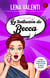 La tentación de Becca