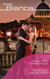 Tórrida pasión - Alma de fuego - El mejor regalo para San Valentín, una novela de Harlequin