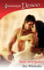 Amor arriesgado