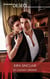 Un corazón rebelde - El mejor regalo para San Valentín, una novela de Harlequin