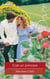 Casi un príncipe - El mejor regalo para San Valentín, una novela de Harlequin