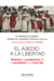 El asedio a la libertad - Abolición y posabolición de la esclavitud en el Cono Sur
