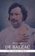 Honoré de Balzac: The Complete 'Human Comedy' Cycle (100+ Works) (Book Center) (The Greatest Writers of All Time)