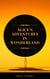 Alice's Adventures in Wonderland (ArcadianPress Edition)