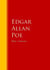 Obras - Colección de Edgar Allan Poe - Biblioteca de Grandes Escritores